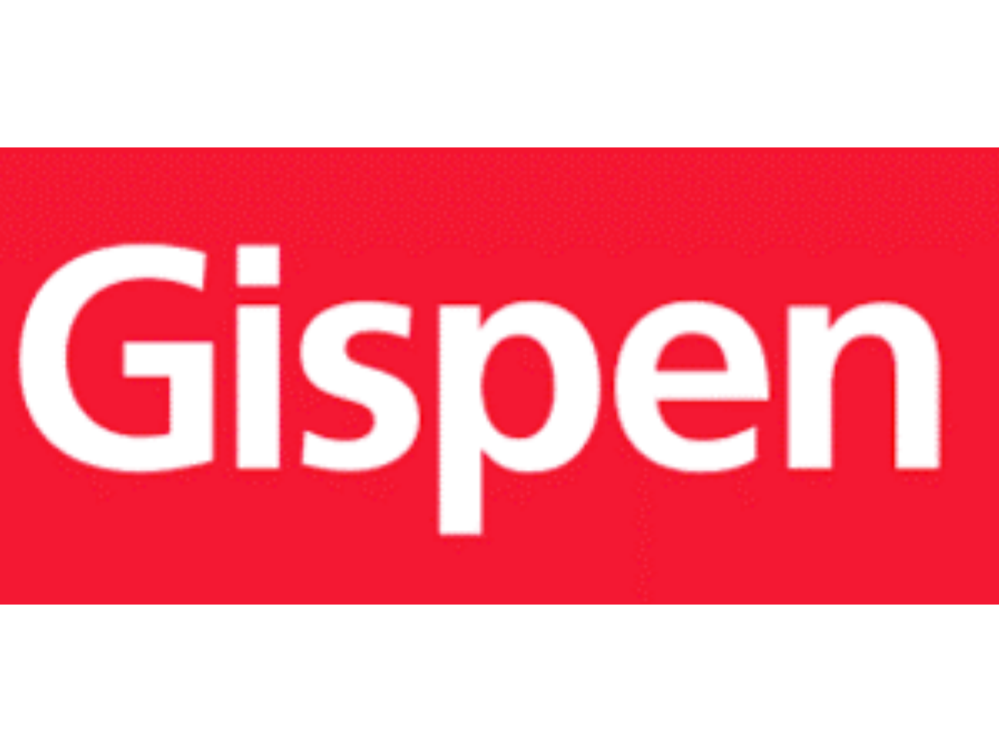 Gispen