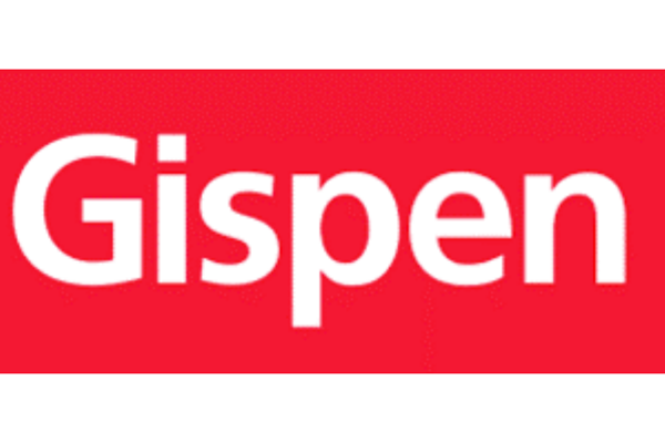 Gispen