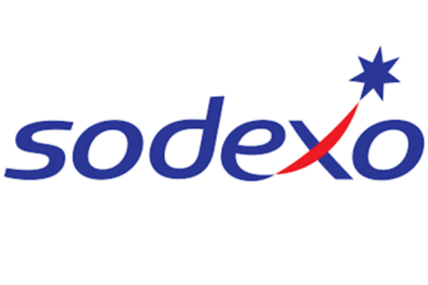 Sodexo
