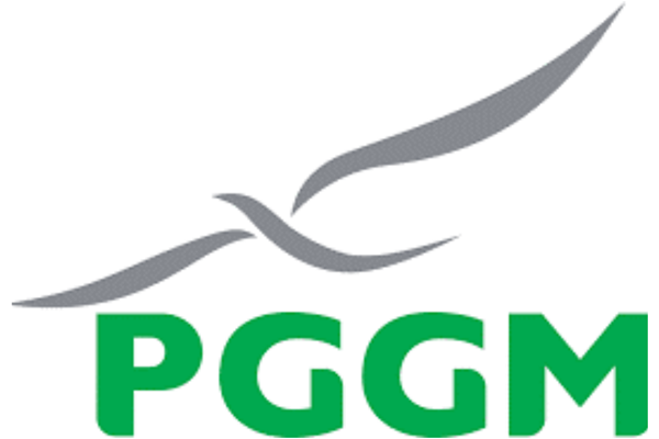 PGGM