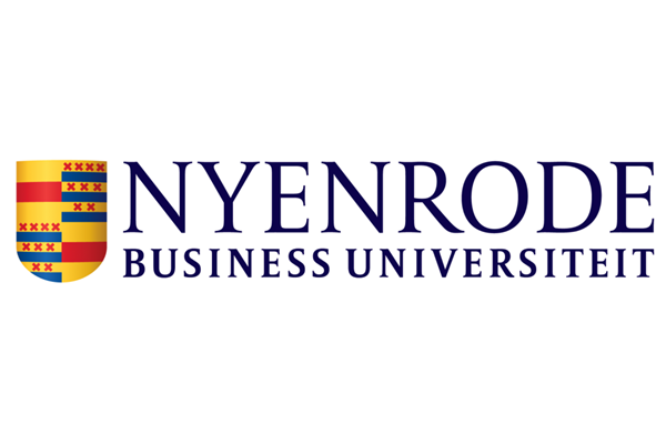 Nyenrode