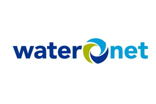 Waternet