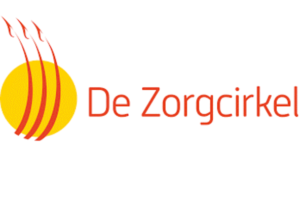 De Zorgcirkel