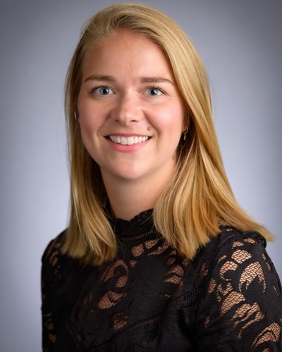 Profielfoto Heleen Arends