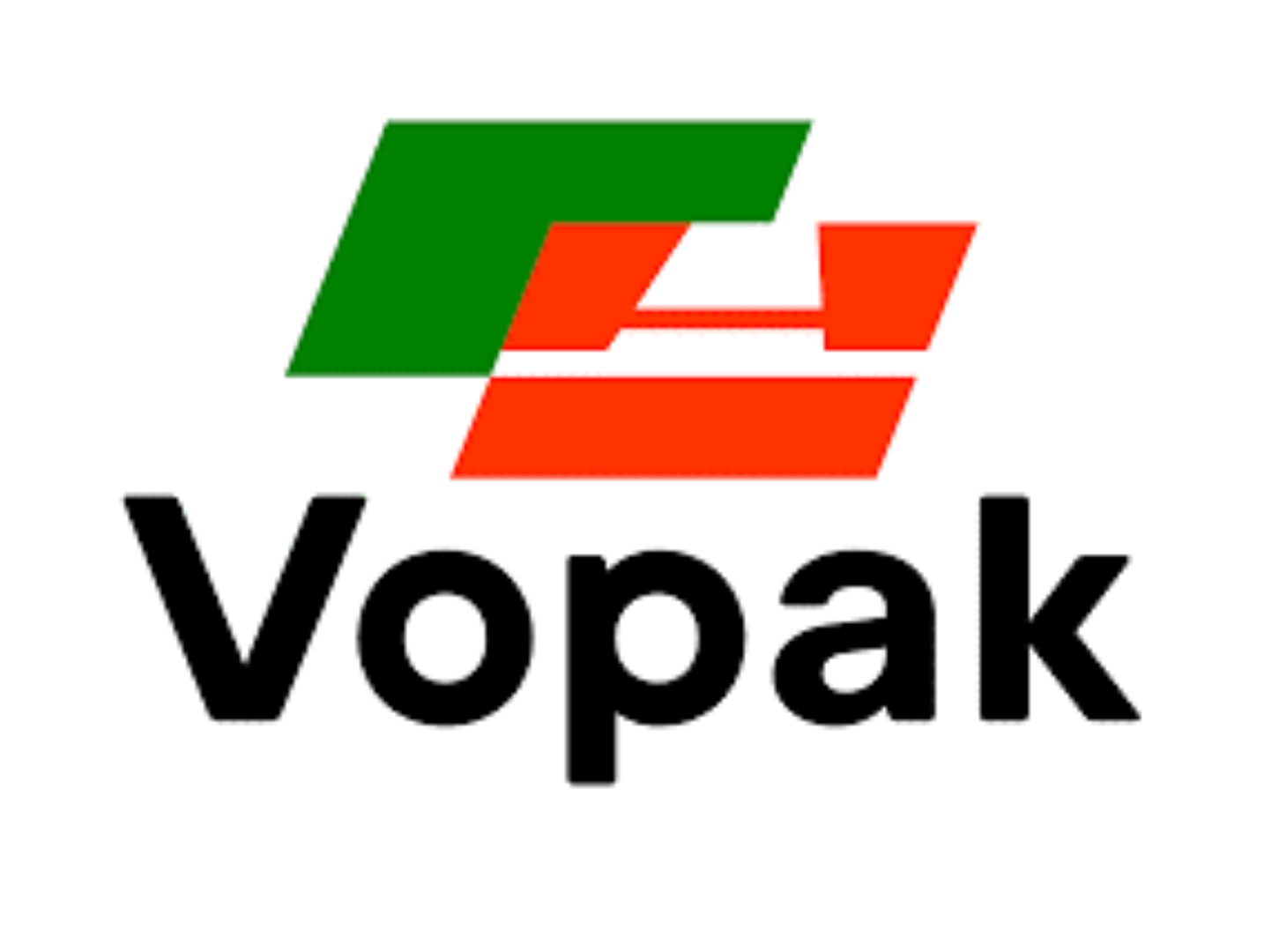 Vopak