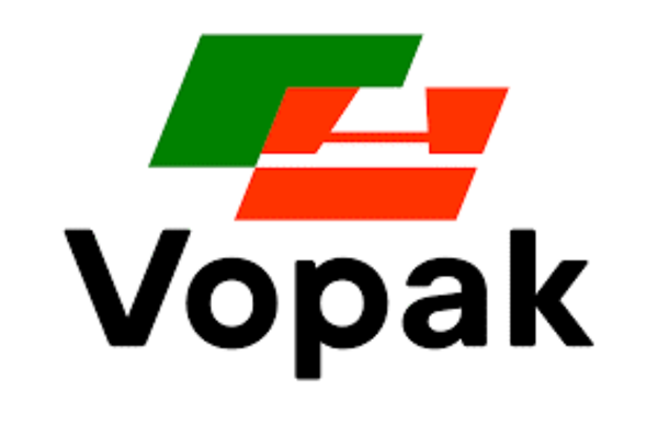Vopak