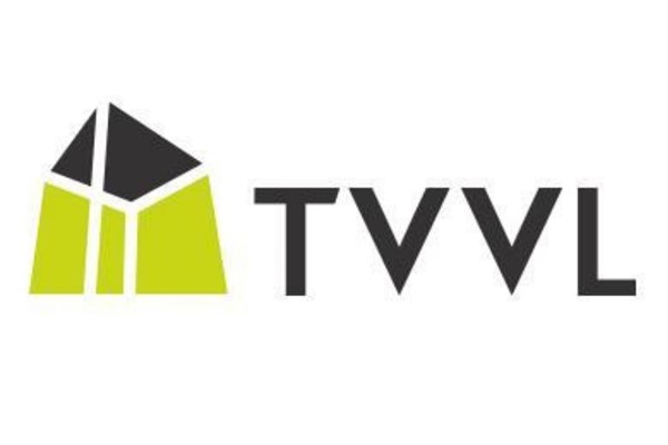 TVVL2