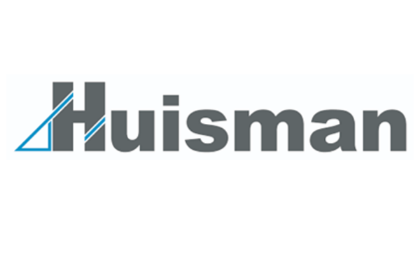 Huisman