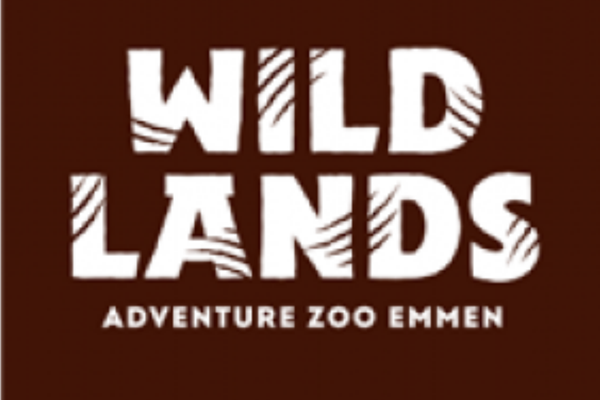 Wildlands Zoo