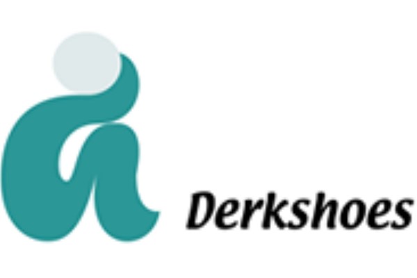 Derkshoes