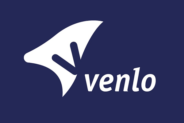 Venlo