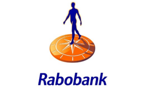 Rabobank