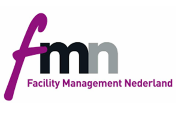 FMN