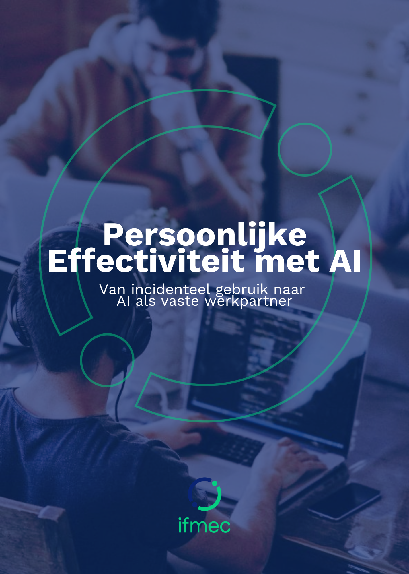 Cover AI 1