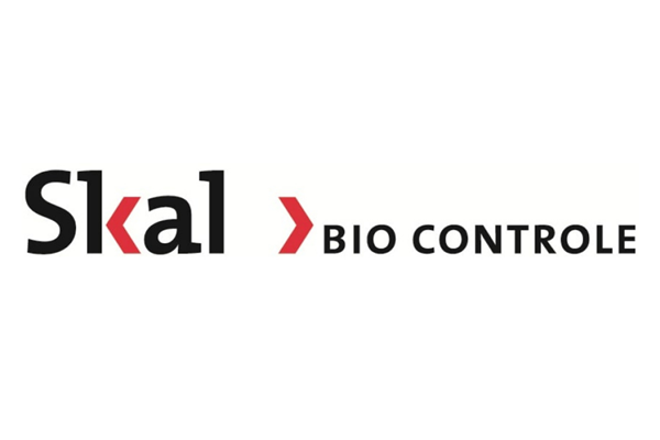 Skal