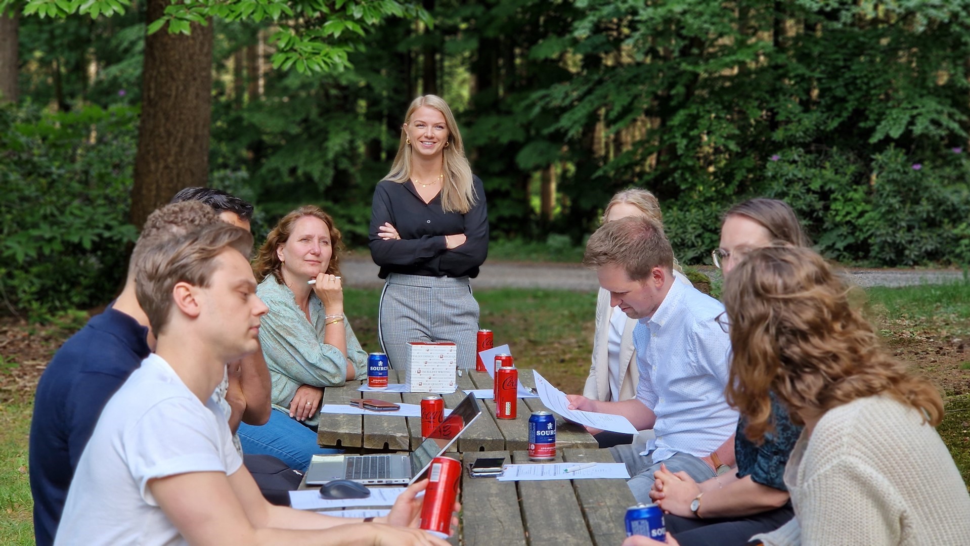Fotosessie 2023 (26) (1)