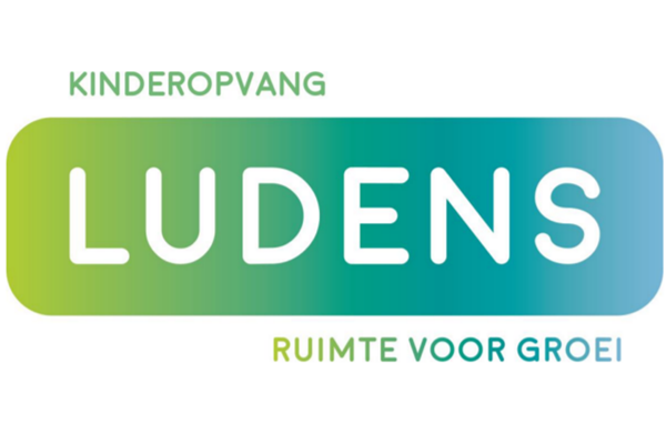 Ludens Kinderopvang