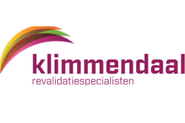 Klimmendaal