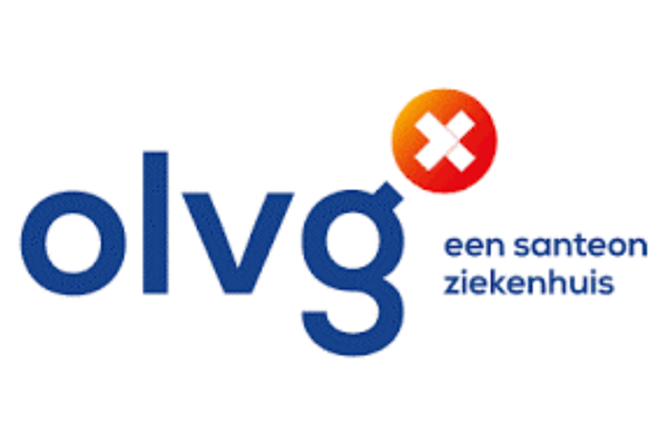 OLVG