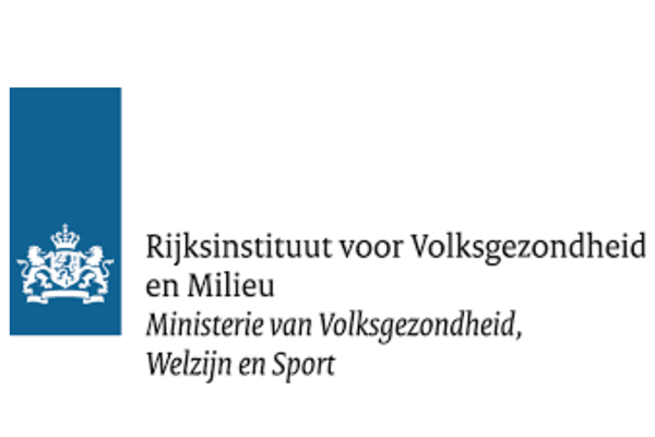 RIVM