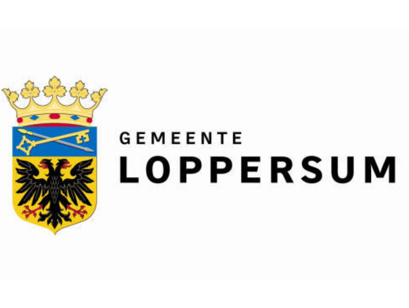 Gemeente Loppersum
