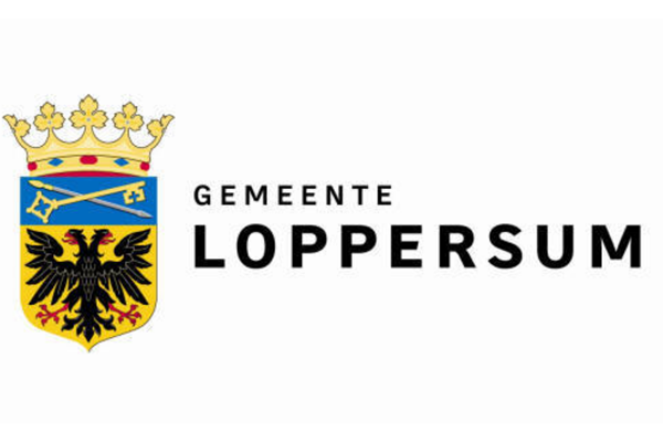 Gemeente Loppersum