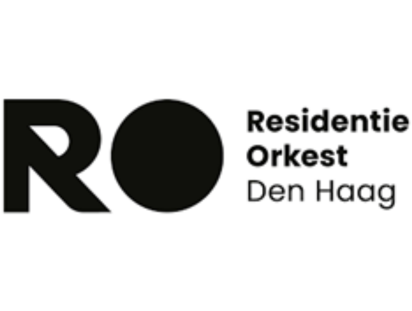 Residentie Orkest Den Haag