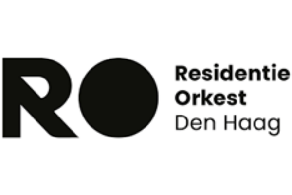 Residentie Orkest Den Haag
