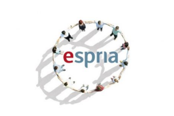 Espria