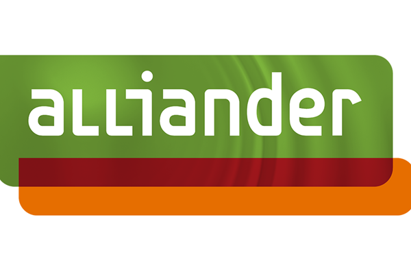 Alliander