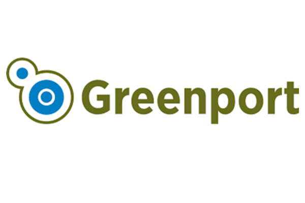 Greenport