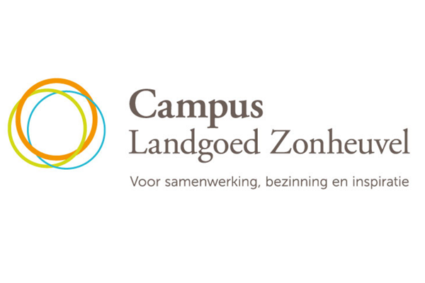 Zonheuvel