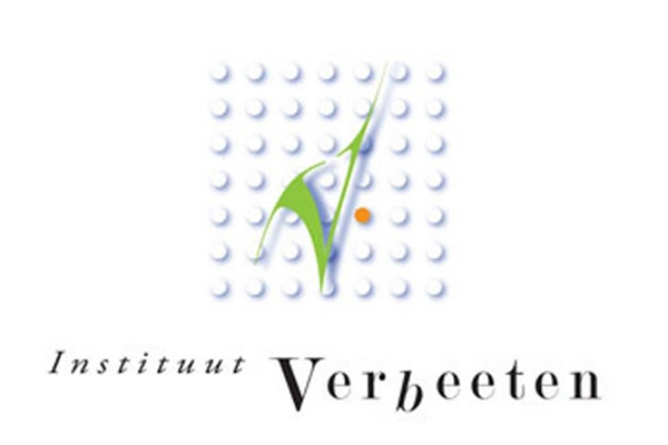 Instituut Verbeeten