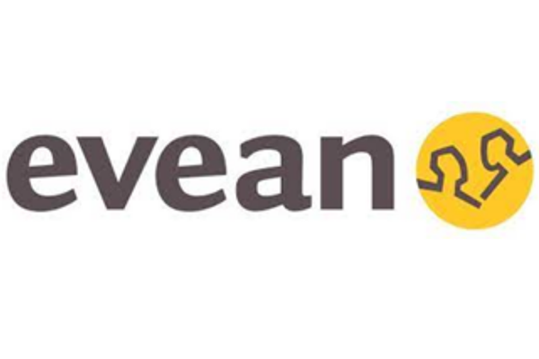 Evean