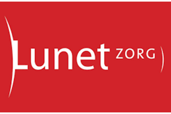 Lunet Zorg