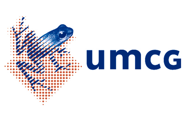 UMCG