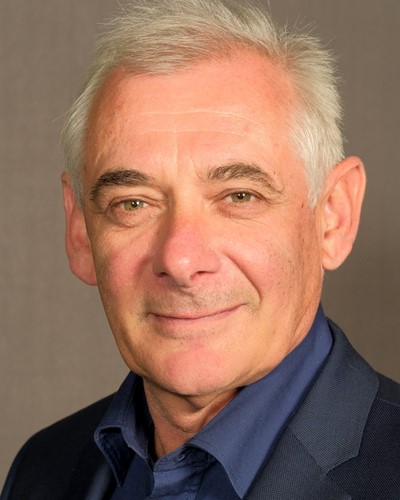 Leo Laanen 2018 2
