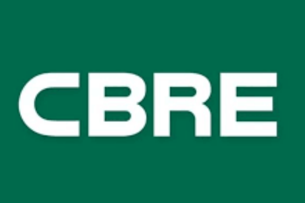 CBRE