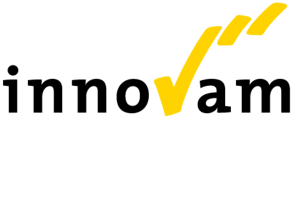Innovam