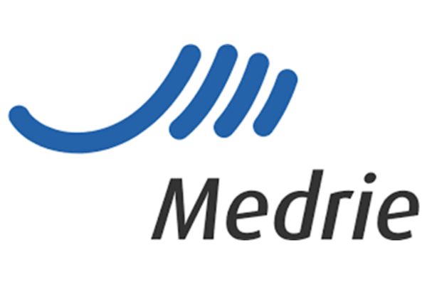 Medrie