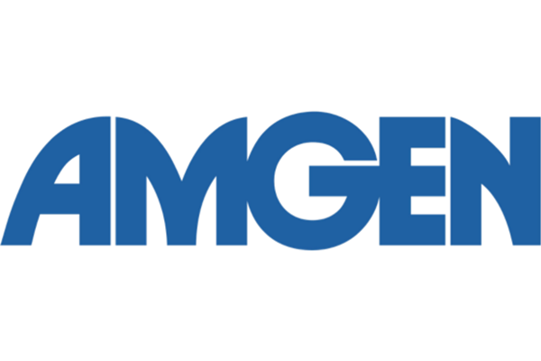 Amgen