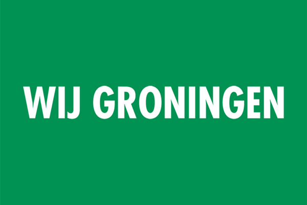 WIJ Groningen