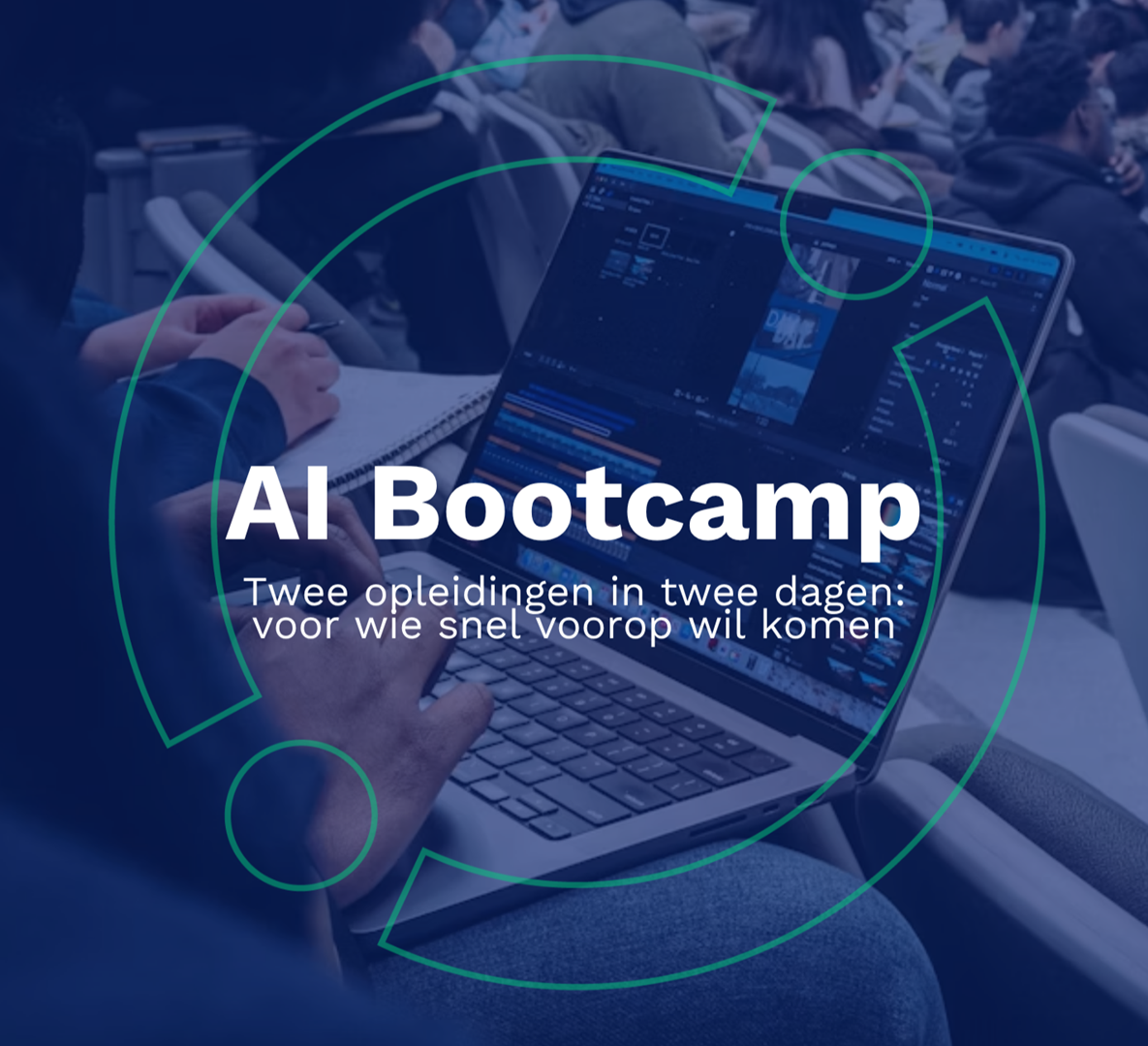 Cover AI Bootcamp Kopie