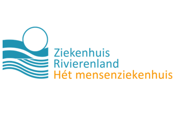 Ziekenhuis Rivierenland