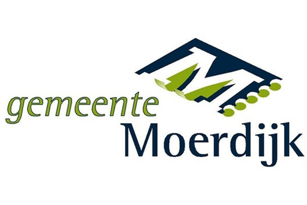 Gemeente Moerdijk
