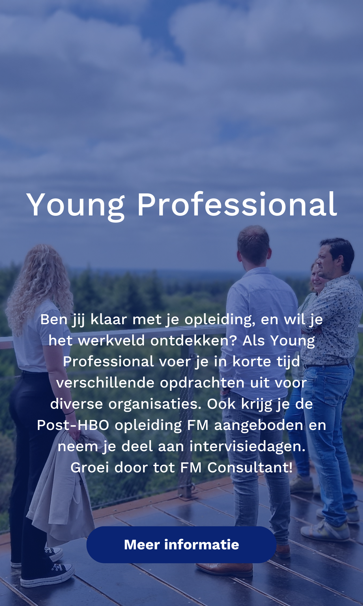 YP