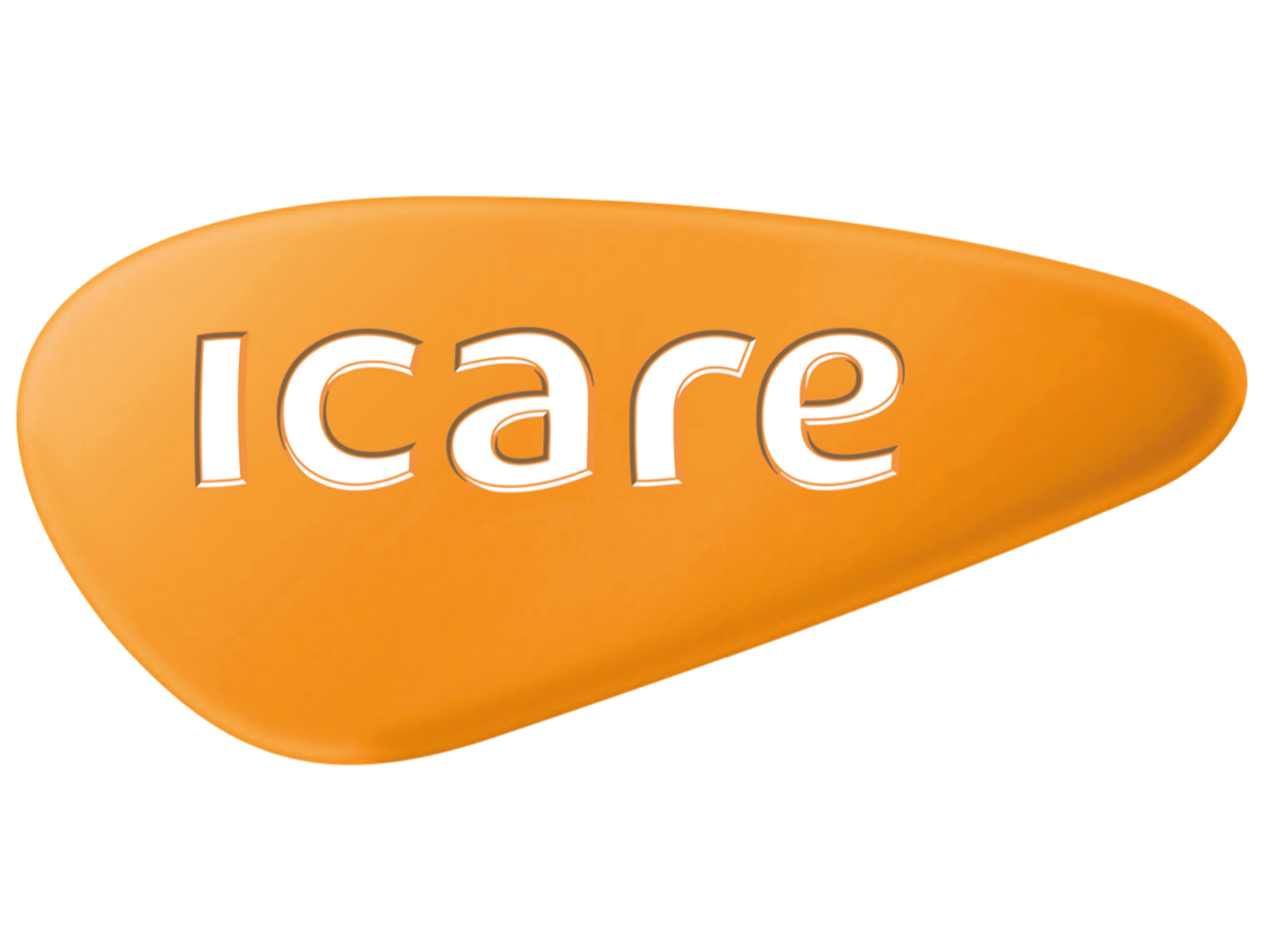 Icare