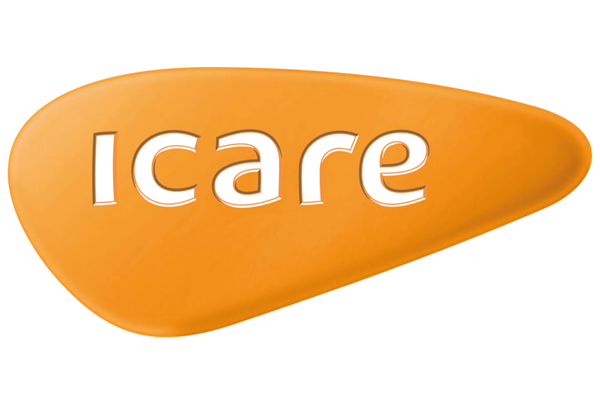Icare