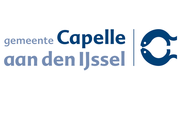 Gemeente Capelle