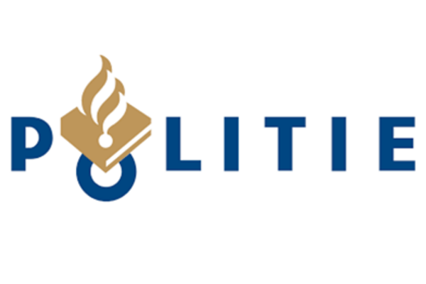 Politie (1)